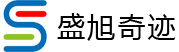 杭州盛旭奇迹网络科技有限公司